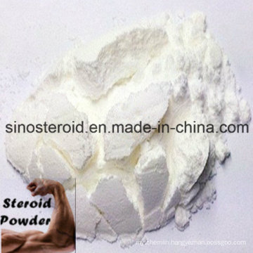 Muscle Building Steroids Powder Stenebolone/Methylstenbolone (CAS 5197-58-0)